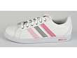 adidas NEO Label: Derby K