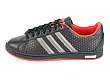 adidas NEO Label: Derby Structure