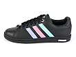 adidas NEO Label: Derby W - 3