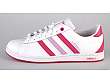 adidas NEO Label: Derby W - 5