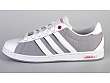 adidas NEO Label: Derby W - 7