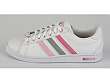adidas NEO Label: Derby W - 8