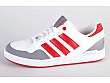 adidas NEO Label: Driscoll K