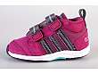adidas NEO Label: F-Top Inf