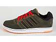 adidas NEO Label: Hoepel