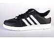 adidas NEO Label: Holcombe - 2