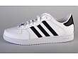 adidas NEO Label: Holcombe