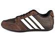 adidas NEO Label: LPE
