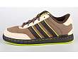 adidas NEO Label: Novato TD K