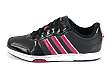adidas NEO Label: Qt Slimcourt W