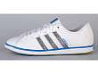 adidas NEO Label: Santa Rosa Stripe