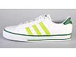 adidas NEO Label: SE Daily Vulc - 2