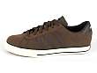 adidas NEO Label: Se Daily Vulc - 3