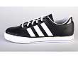 adidas NEO Label: Se Daily Vulc W