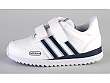 adidas NEO Label: SE Jog 09 CF Inf