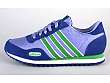 adidas NEO Label: SE Jog 09 W