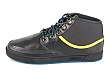 adidas NEO Label: Sheridan Mid Outdoor