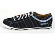 adidas NEO Label: Streetvulc Denim