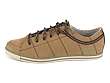 adidas NEO Label: Streetvulc Outdoor