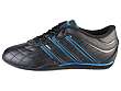 adidas NEO Label: T6-Night - 2