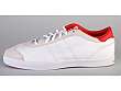 adidas NEO Label: Terrace Casual Luxu - 2