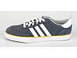 adidas NEO Label: Terrace Court