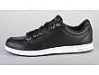 adidas NEO Label: Windsor II Lux