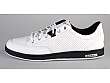adidas NEO Label: Windsor II