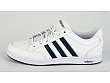 adidas NEO Label: Windsor Stripes M