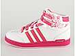 adidas NEO Label: Wj Mid K