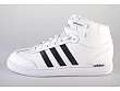adidas NEO Label: WJ Mid W - 3