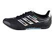 adidas Originals: 3:Comp W - 3