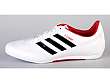 adidas Originals: 3Comp W