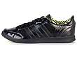 adidas Originals: Adi Hoop Low