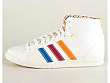 adidas Originals: Adi Hoop Mid W - 3
