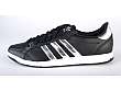 adidas Originals: Adi Hoop Mid W - 4