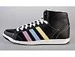 adidas Originals: Adi Hoop Mid W - 5