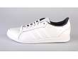 adidas Originals: Adi Hoop Mid W - 6