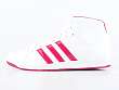 adidas Originals: Adi Hoop Mid W - 7