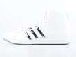 adidas originals: Adi Hoop Mid W - 8