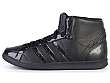 adidas Originals: Adi Hoop Mid