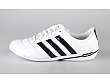 adidas Originals: Adi Racer 4 - 2