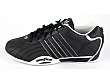 adidas Originals: Adi Racer Lo - 2