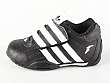 adidas Originals: Adi Racer LO I