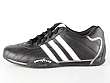 adidas Originals: Adi Racer LO J - 2
