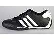 adidas Originals: Adi Racer Low - 2
