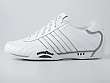 adidas Originals: Adi Racer Low - 3