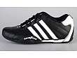 adidas Originals: Adi Racer Low J - 2