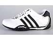 adidas Originals: Adi Racer Low J - 3