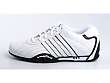 adidas Originals: Adi Racer Low K